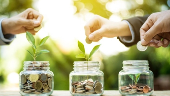 Financiamento climático de US$8 trilhões: solução ou meta fora da realidade?