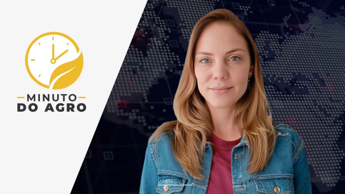 Grupo Ceres | Minuto do Agro: E32 chega como virada de chave para o setor sucroenergético e para importações de gasolina pelo Brasil