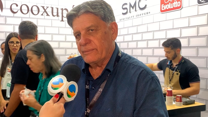 Cooxupé: Mercado se precipitou e lavouras não indicam supersafra para 2024