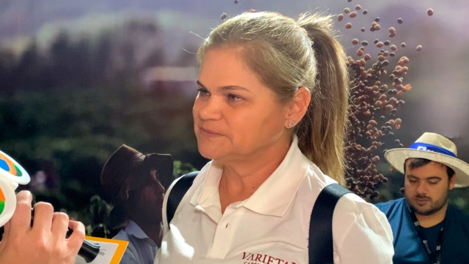 Café da Chapada: No Vale do Jequitinhonha, cafeicultura ganha ritmo e conquista mercado com qualidade na xícara