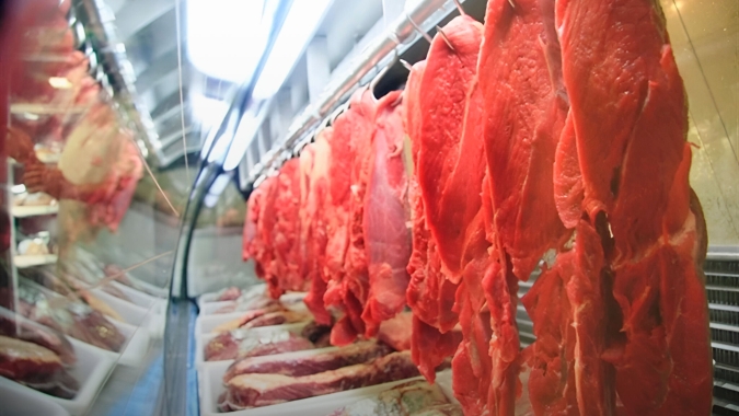 Abiec considera os resultados do TAC da Carne uma grande evolução