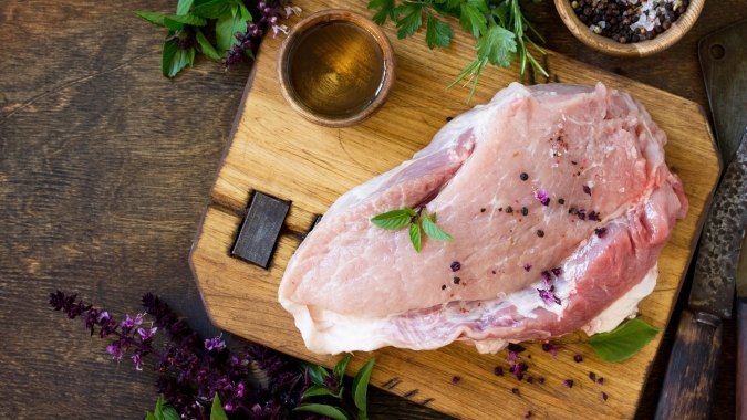 Com reabertura do mercado europeu, ABPA leva agroindústrias para uma das maiores feiras de alimentos do mundo