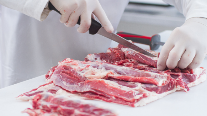 Exportações de carne suína avançam em 2026 e sustentam mercado interno; fevereiro tem ritmo forte