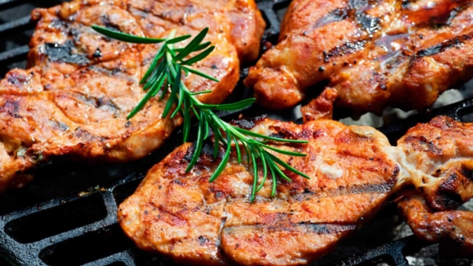 Dia da Carne Suína Mineira evidencia desafios do setor e busca por eficiência diante da queda de preços