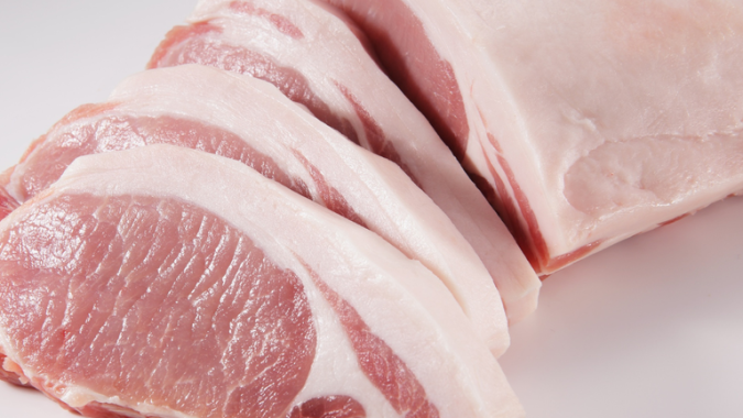 Suínos/Cepea: Carne suína atinge maior vantagem sobre a de boi em quatro anos