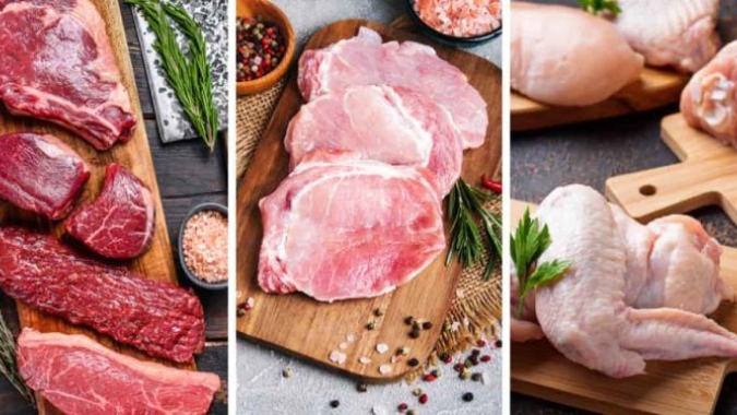 Juros elevados no Plano Safra preocupam setor de proteínas animais e podem travar investimentos no campo