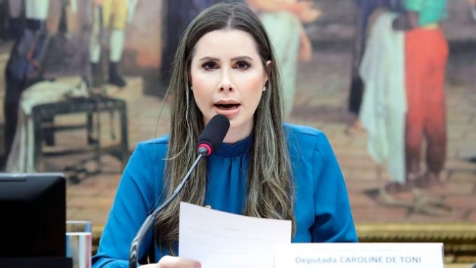 Primeiro semestre da CCJC é marcado por avanços legislativos no desenvolvimento do agro