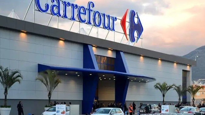 ABIEC espera que operações sejam reestabelecidas após pedido de desculpas do Carrefour