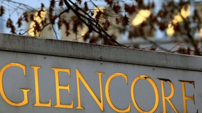 Marubeni venderá negócios de grãos Gavilon para braço da Glencore em acordo de até US$3,5 bi
