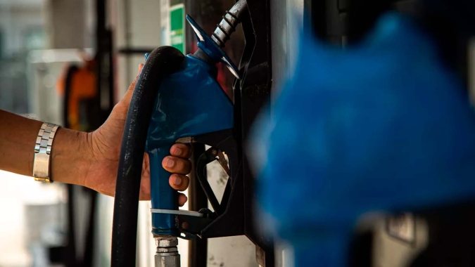 Preço médio do CBio cai abaixo de R$ 100 na B3 e não há perspectivas de novos avanços no curto prazo
