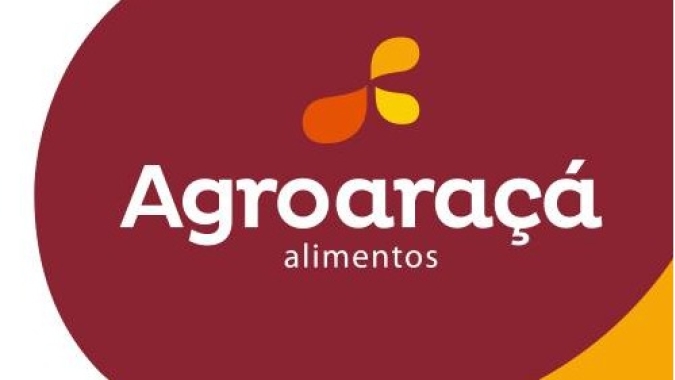 Frigorífico Agroaraçá (RS) fechará para desinfecção e volta a funcionar na 2ª feira com 60% dos funcionários