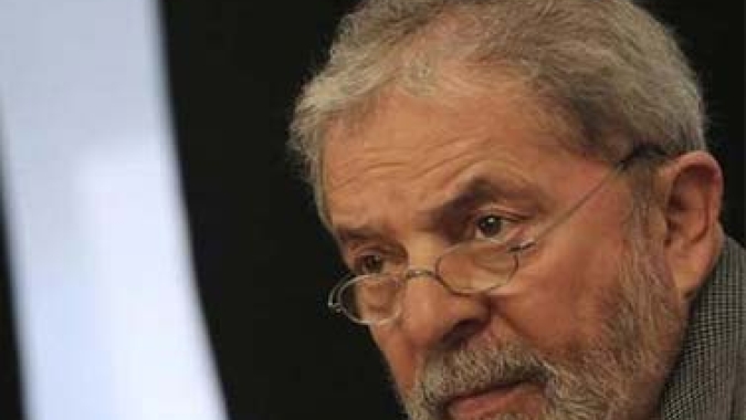 Reuters: Lula planeja crédito especial para incentivar agro verde e reduzir pressão sobre Amazônia