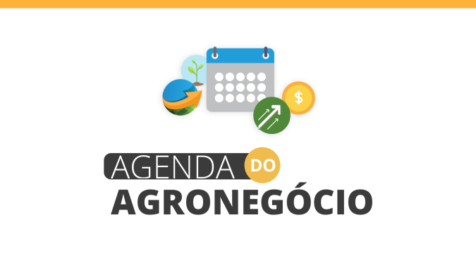 Agenda: Semana termina com divulgações do IGP-10 e Monitor do PIB pela FGV