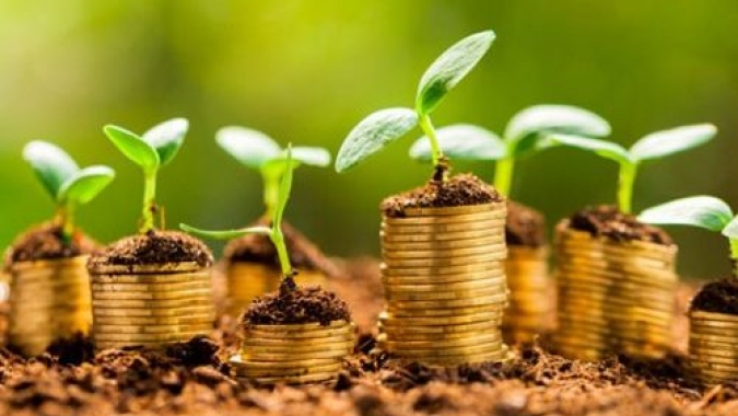 Contratação de crédito agrícola tem recorde de R$ 24,15 bi no 1º mês do Plano Safra