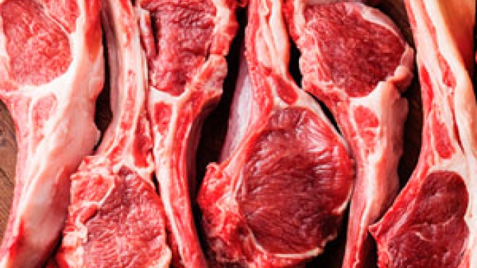 Apesar do protecionismo, crise sanitária e encolhimento do rebanho devem forçar Europa a importar mais carne do Brasil