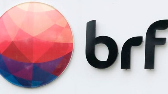 Mais de 93% dos trabalhadores da BRF em Concórdia/SC voltam ao trabalho