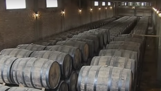 No Dia Nacional da Cachaça (13), setor comemora aumento de 62% nas exportações e o impulso no mercado interno