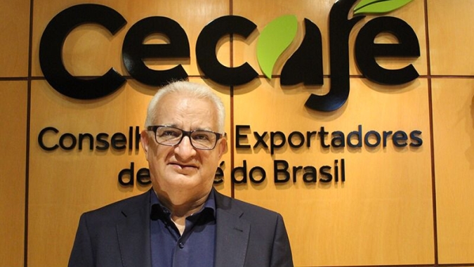 Cecafé: AGO aprova contas e define nova gestão a partir de 2023