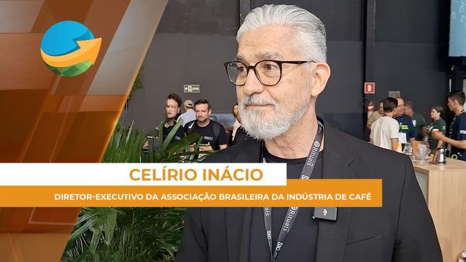 Em ano desafiador para a cafeicultura, preços firmes e consumo aquecido abrem oportunidades para o setor