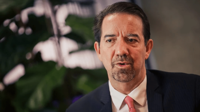 Celso Moretti, membro do CCAS e primeiro brasileiro a presidir o CGIAR, destaca o que o agro espera da COP30