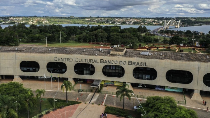 Governo eleito fará nova reforma administrativa, informa transição