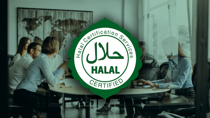 Malásia libera mais quatro unidades brasileiras de aves halal para exportação, diz governo