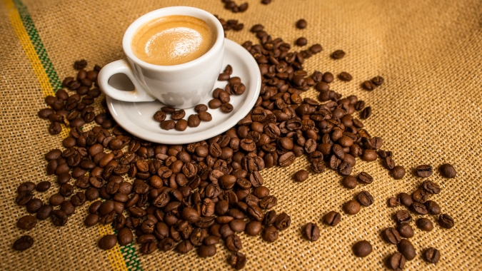 Boletim Carvalhaes: Café encerrou quarta semana de pouca atividade e poucos negócios no físico brasileiro