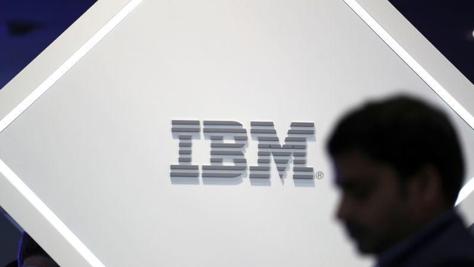 IBM vai fechar negócios na Rússia e demitir funcionários