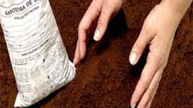 Abisolo reforça importância da conservação do solo para a sustentabilidade agrícola