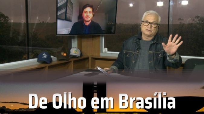 Renato Dias: Governo mostra força na Câmara, mas Senado preocupa para aprovar as reformas