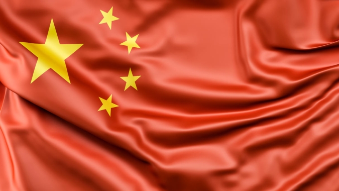 China compra mais soja do BR para embarques dezembro e janeiro e aumenta pressão sobre a CBOT