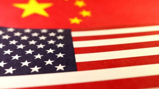 EUA esperam obter acordo mais amplo de compras de produtos agrícolas pela China na viagem de Trump
