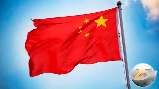 Atenções na China: Agronegócio não vai 'apanhar' tanto quanto setores de energia e mineração, explica economista