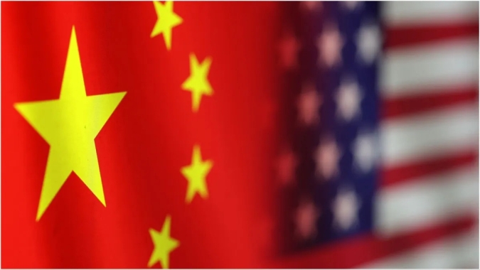 Soja sobe levemente em Chicago nesta 2ª feira, de olho na reunião entre China e EUA em Londres
