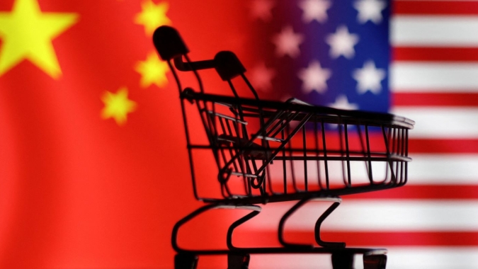Acordo sobre terras raras entre EUA e China ainda está em vigor, diz autoridade norte-americana