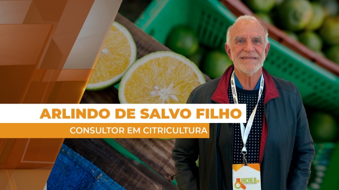Indústria reduz moagem de laranjas, com safra atrasada em SP  MG, e aposta no limão