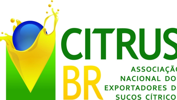 MP  1227/24 gera impacto de cerca de R$ 400 milhões para o setor de suco de laranja