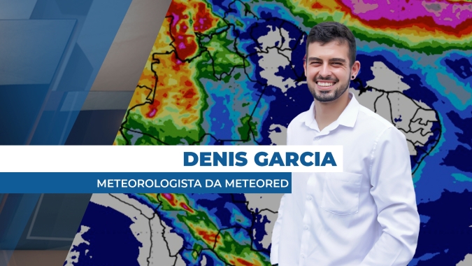 Andamento do plantio da soja deve ser impactado por tempo seco na primeira quinzena de outubro
