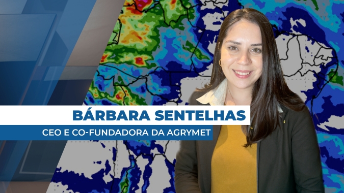 Previsão do Tempo: Frio tardio passa pelo sul do país e há risco de geada