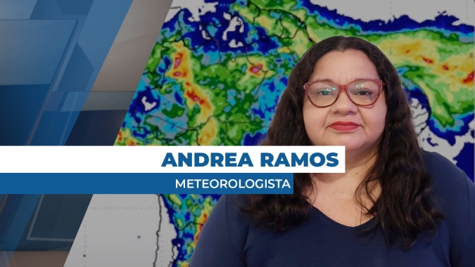 Regiões do sudeste, em especial Rio de Janeiro, registram temperaturas entre 30ºC e 40ºC