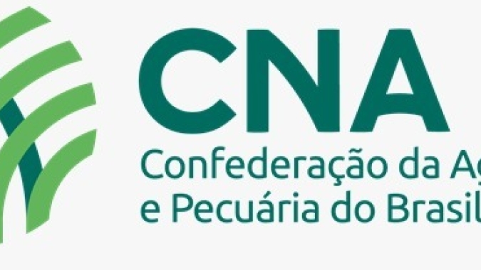 CNA apresenta ações em defesa do setor para produtores de Teixeira de Freitas (BA)