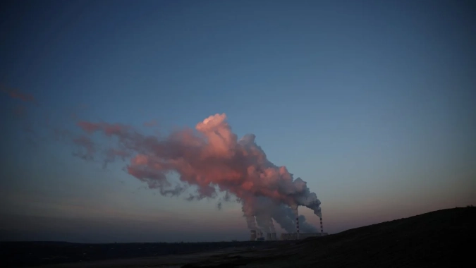 UE planeja reduções mais graduais de CO2, com mais licenças gratuitas para indústria em reforma do mercado de carbono