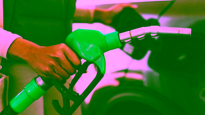 E32 deve ampliar consumo de etanol, reduzir importações de gasolina e fortalecer setor sucroenergético