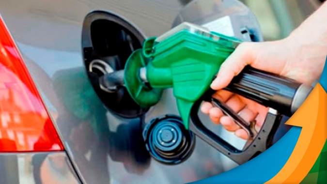 Cenário macroeconômico não demonstra sinais de que gasolina mudará trajetória de alta em 2022 e seguirá impactando etanol