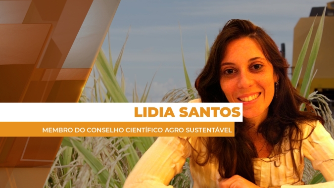 Rastreabilidade se torna obrigatória para defensivos agrícolas comercializados no país