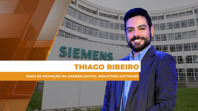 Com os avanços das novas tecnologias digitais, é necessário entender os seus impactos para o agro