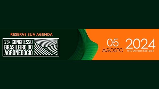 Especialistas mostram como a bioeconomia pode gerar oportunidades para o agro ampliar sua competitividade
