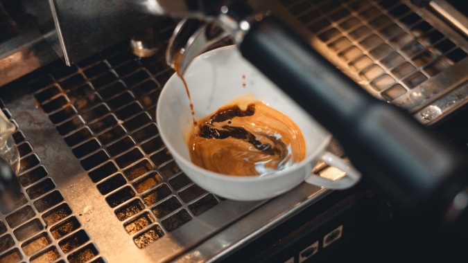 Pesquisa mostra que café é uma das bebidas que mais avança em consumo no mundo