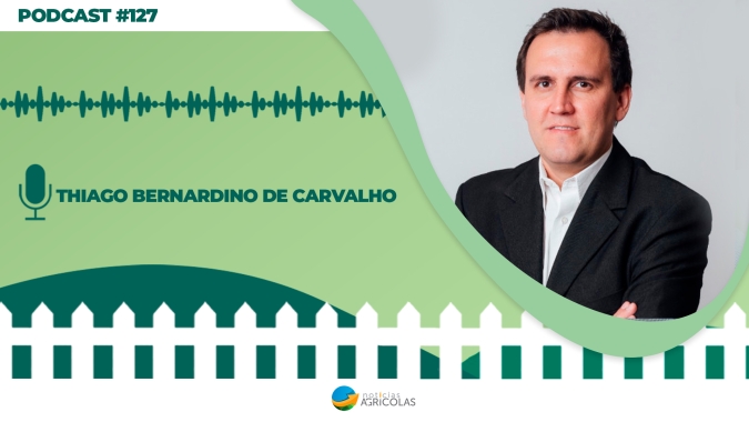 Conversa de Cerca #127 - 30 anos do Indicador Cepea/B3 do Boi Gordo que transformaram o mercado pecuário do Brasil