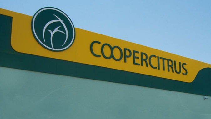 Coopercitrus fecha parceria com a Harven Agribusiness School